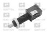 QUINTON HAZELL XBLS3 Brake Light Switch